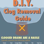 DIY_Clog_Removal