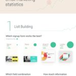 Ecommerce-Email-Marketing-Infographic