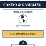 infographics-gambling-world-records