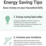 Energy-Saving-Tips