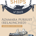 New-Cruise-Ships-2018