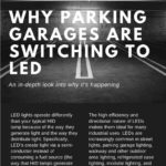 Infographic-Parking-Garage-HyLite