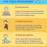 puzzle-benefits-for-child-development