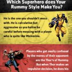 comic-marvel-Infographic
