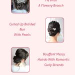 Bridal-Hairstyle
