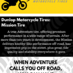 Dunlop-Infographic