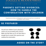 How-to-Handle-the-Conversation-with-Children