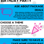 Planning-Trampoline-Park-Birthday-Party