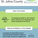 Things-to-Do-in-St.-Johns-County