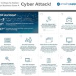 Ways-to-Protect-Your-Business-from-a-Cyber-Attack