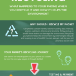 cell-phone-recycling-infographic