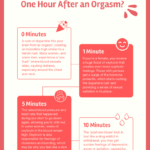 One-Hour-After-Orgasm-Infographic