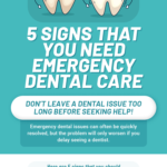 5-Signs-That-You-Need-Emergency-Dental-Care